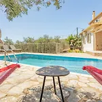 Elia Villa Riglia