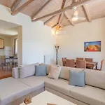 Villa Elia *