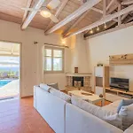 Elia Villa Riglia